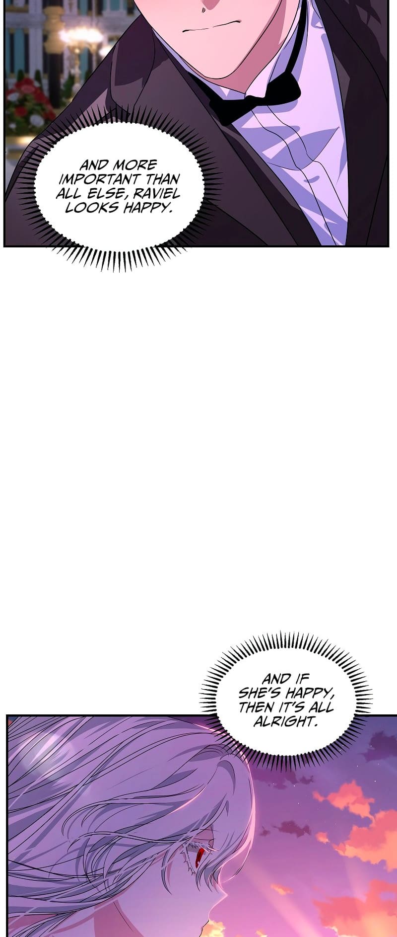 SSS-Class Suicide Hunter, Chapter 100 image 17